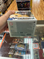 Queenie Goldstein #03 (Funko Pop, Fantastic Beast) - Bitz & Buttons