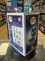 Thestral #17 (Funko Pop, Fantastic Beast) - Bitz & Buttons