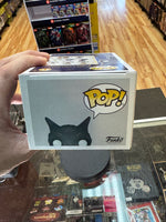 Thestral #17 (Funko Pop, Fantastic Beast) - Bitz & Buttons