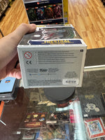 Thestral #17 (Funko Pop, Fantastic Beast) - Bitz & Buttons