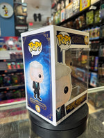 Gellert Grindelwind #16  (Funko Pop, Fantastic Beast) - Bitz & Buttons