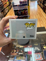 Gellert Grindelwind #16  (Funko Pop, Fantastic Beast) - Bitz & Buttons