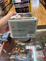 Gellert Grindelwind #16  (Funko Pop, Fantastic Beast) - Bitz & Buttons