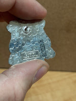 Harambe Enterprises Animal Kingdom (Walt Disney World, Pin Traders) - Bitz & Buttons