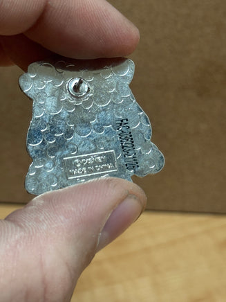 Harambe Enterprises Animal Kingdom (Walt Disney World, Pin Traders) - Bitz & Buttons