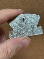 Harambe Wildlife Preserve (Walt Disney World, Pin Traders) - Bitz & Buttons