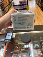 Augurey #25  (Funko Pop, Fantastic Beast) NYCC - Bitz & Buttons