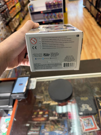 Augurey #25  (Funko Pop, Fantastic Beast) NYCC - Bitz & Buttons