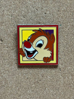 Magical Mystery Dale (Walt Disney World, Pin Traders) - Bitz & Buttons