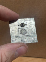 Magical Mystery Dale (Walt Disney World, Pin Traders) - Bitz & Buttons