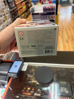 Flying Ginny Weasley #53 (Funko Pop, Harry Potter) - Bitz & Buttons