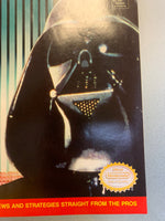 Super Star Wars Vol. 42 (Nintendo Power Magazine, Tokuma Publishing)o