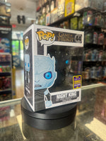 Night King #44 SDCC (Funko Pop, Game of Thrones) - Bitz & Buttons
