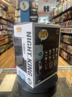 Night King #44 SDCC (Funko Pop, Game of Thrones) - Bitz & Buttons