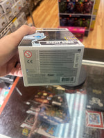 Night King #44 SDCC (Funko Pop, Game of Thrones) - Bitz & Buttons