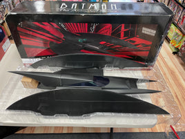 Batwing (DC Collectibles, Animated Series Batman)