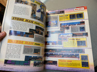 Mickeys magische Suche, Band 44 (Nintendo Power Magazine, Tokuma Publishing)