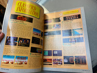 Mickeys magische Suche, Band 44 (Nintendo Power Magazine, Tokuma Publishing)