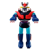 Jumbo Machineder 23” (Bandai, Mazinger Z)