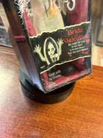 Bride of Valentine (Living Dead Dolls LDD, Vintage Mezco) SEALED - Bitz & Buttons