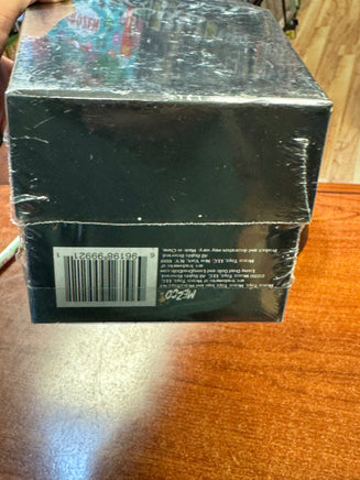 Bride of Valentine (Living Dead Dolls LDD, Vintage Mezco) SEALED - Bitz & Buttons