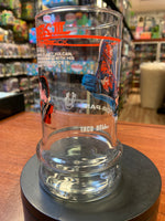 Fal-tor-pan StarTrek (Vintage Happy Meal Glasses, Taco Bell) - Bitz & Buttons