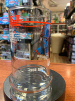 Lord-Kruge StarTrek (Vintage Happy Meal Glasses, Taco Bell) - Bitz & Buttons