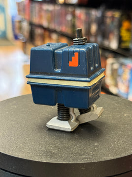 Gonk Power Droid 5641 (Vintage Star Wars, Kenner) COMPLETE