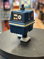 Gonk Power Droid 5641 (Vintage Star Wars, Kenner) COMPLETE