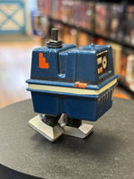 Gonk Power Droid 5641 (Vintage Star Wars, Kenner) COMPLETE