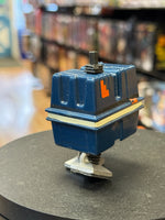 Gonk Power Droid 5641 (Vintage Star Wars, Kenner) COMPLETE