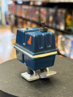 Gonk Power Droid 5641 (Vintage Star Wars, Kenner) COMPLETE