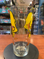 Speedy Gonzales (Vintage Happy Meal Glasses, Loony Tunes)