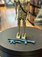 IG-88 5642 (Vintage Star Wars, Kenner) COMPLETE