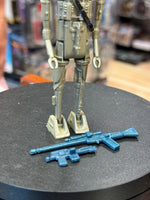 IG-88 5642 (Vintage Star Wars, Kenner) COMPLETE