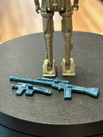 IG-88 5642 (Vintage Star Wars, Kenner) COMPLETE