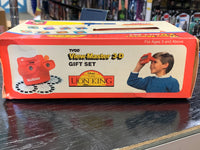 View-Master 3-D Gift Set (Vintage The Lion King, Tyco)