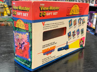 View-Master 3-D Gift Set (Vintage The Lion King, Tyco)