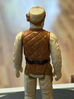 Rebel Soldier 5648 (Vintage Star Wars, Kenner) COMPLETE