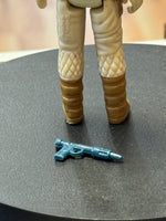 Rebel Soldier 5648 (Vintage Star Wars, Kenner) COMPLETE