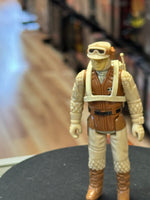 Rebel Soldier 5649 (Vintage Star Wars, Kenner) COMPLETE