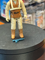 Rebel Soldier 5649 (Vintage Star Wars, Kenner) COMPLETE