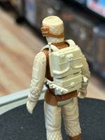 Rebel Soldier 5649 (Vintage Star Wars, Kenner) COMPLETE