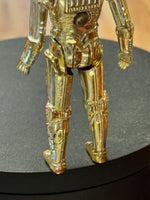 C-3PO 5655 (Vintage Star Wars, Kenner) COMPLETE