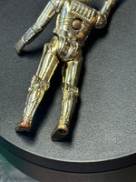 C-3PO 5655 (Vintage Star Wars, Kenner) COMPLETE