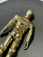 C-3PO 5656 (Vintage Star Wars, Kenner) COMPLETE