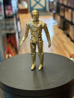 C-3PO 6146 (Vintage Star Wars, Kenner) COMPLETE