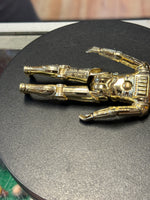 C-3PO 6146 (Vintage Star Wars, Kenner) COMPLETE