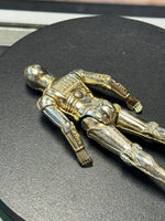 C-3PO 5659 (Vintage Star Wars, Kenner) COMPLETE