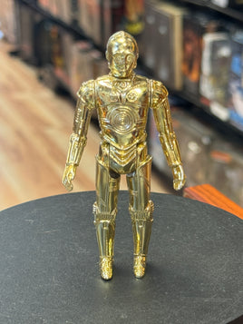 C-3PO 5661 (Vintage Star Wars, Kenner) COMPLETE